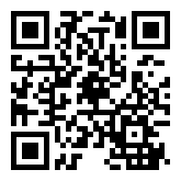 https://www.fou.net/post/165295.html