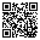 https://www.fou.net/post/165296.html