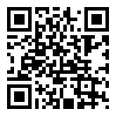 https://www.fou.net/post/165297.html