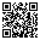https://www.fou.net/post/165298.html