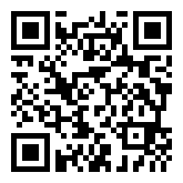 https://www.fou.net/post/165299.html