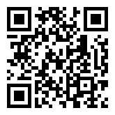https://www.fou.net/post/1653.html