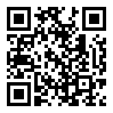 https://www.fou.net/post/16530.html