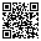 https://www.fou.net/post/165300.html
