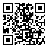 https://www.fou.net/post/165301.html