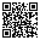 https://www.fou.net/post/165302.html