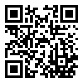 https://www.fou.net/post/165303.html