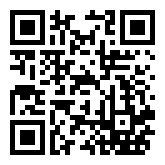 https://www.fou.net/post/165304.html