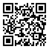 https://www.fou.net/post/165305.html