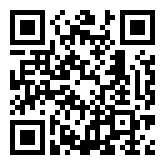 https://www.fou.net/post/165306.html