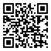 https://www.fou.net/post/165307.html