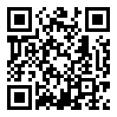 https://www.fou.net/post/165308.html