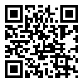https://www.fou.net/post/165309.html