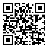 https://www.fou.net/post/165310.html
