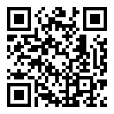 https://www.fou.net/post/165311.html