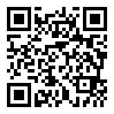 https://www.fou.net/post/165313.html