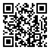 https://www.fou.net/post/165314.html