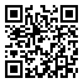 https://www.fou.net/post/165315.html