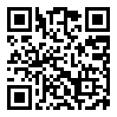 https://www.fou.net/post/165317.html