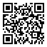 https://www.fou.net/post/165318.html