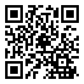 https://www.fou.net/post/165319.html