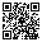 https://www.fou.net/post/165320.html