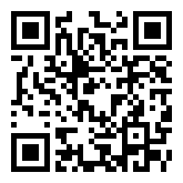 https://www.fou.net/post/165321.html
