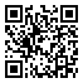 https://www.fou.net/post/165322.html
