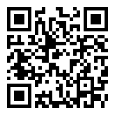 https://www.fou.net/post/165323.html