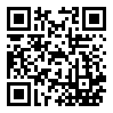 https://www.fou.net/post/165324.html