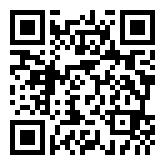 https://www.fou.net/post/165325.html