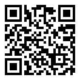 https://www.fou.net/post/165326.html