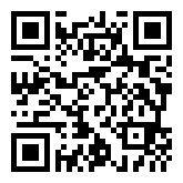 https://www.fou.net/post/165327.html