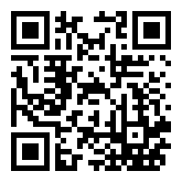 https://www.fou.net/post/165328.html