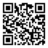 https://www.fou.net/post/165329.html