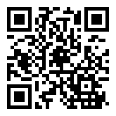 https://www.fou.net/post/165332.html