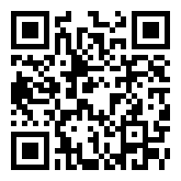 https://www.fou.net/post/165333.html