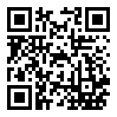 https://www.fou.net/post/165334.html