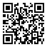 https://www.fou.net/post/165335.html
