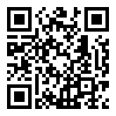 https://www.fou.net/post/165336.html