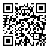 https://www.fou.net/post/165337.html