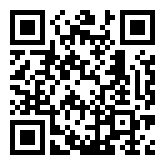 https://www.fou.net/post/165340.html