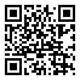 https://www.fou.net/post/165341.html