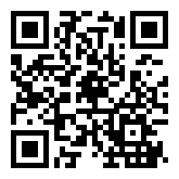https://www.fou.net/post/165342.html