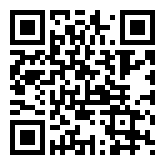 https://www.fou.net/post/165343.html