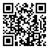 https://www.fou.net/post/165344.html