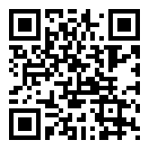 https://www.fou.net/post/165345.html
