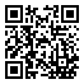 https://www.fou.net/post/165346.html