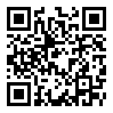 https://www.fou.net/post/165347.html
