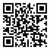 https://www.fou.net/post/165348.html